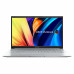 ASUS VivoBook K3504VA-MA221 90NB10A2-M008B0